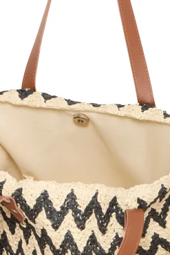 IAVERADIS Bag