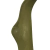 IAVIGDIS Socks