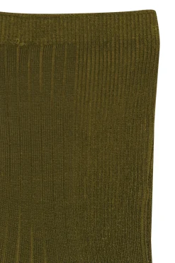 IAVIGDIS Socks
