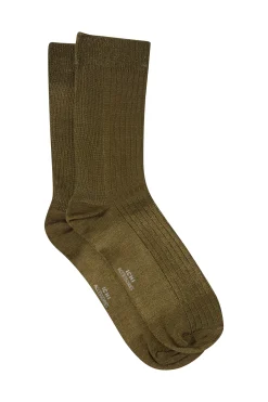 IAVIGDIS Socks