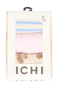 IAYAVANNA Socks