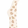 IAYAVANNA Socks