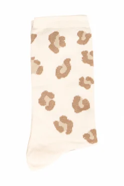 IAYAVANNA Socks