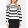 IbenmeiSZ Pullover