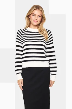 IbenmeiSZ Pullover