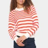 IbenmeiSZ Pullover
