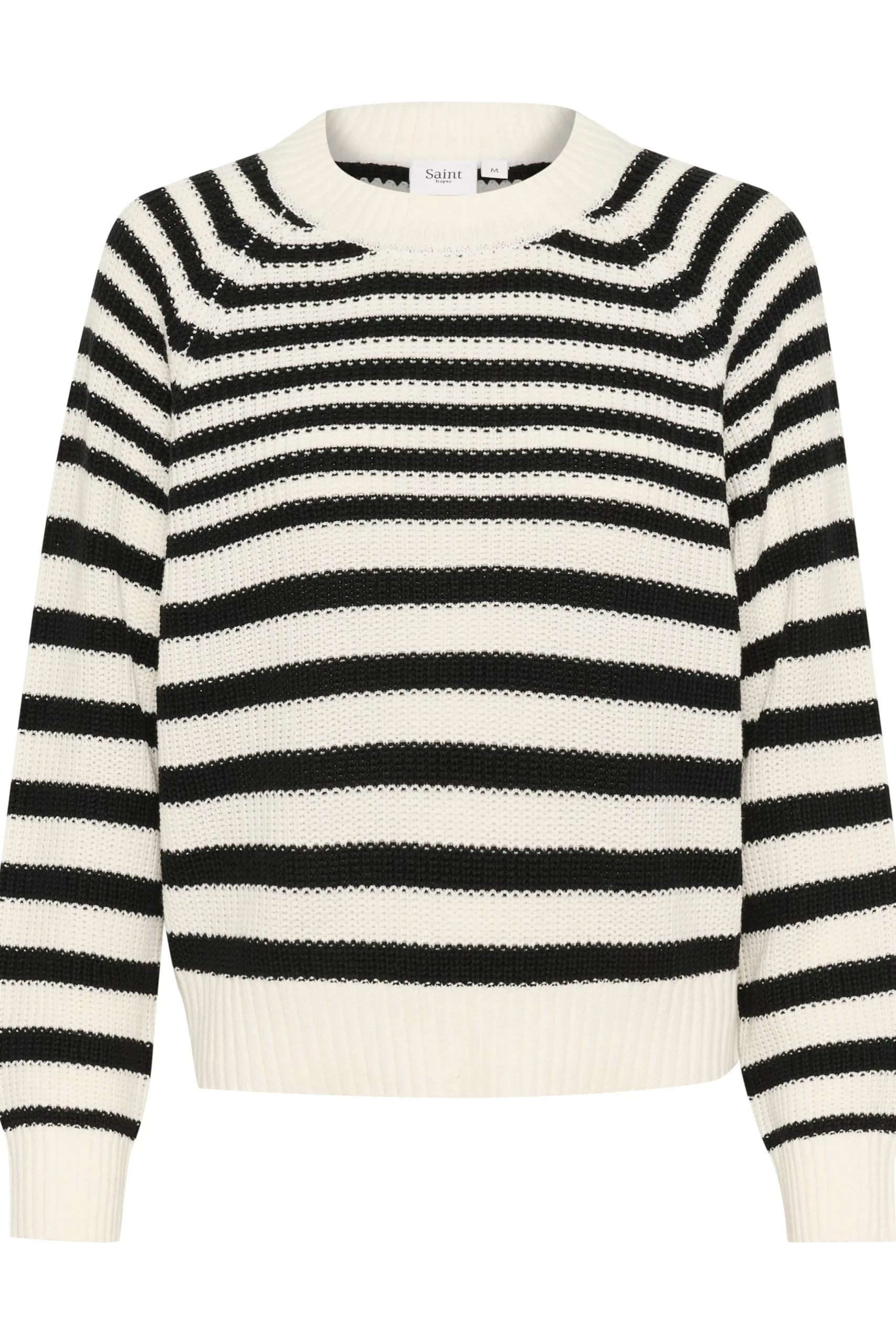 IbenmeiSZ Pullover