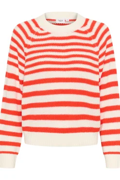 IbenmeiSZ Pullover