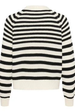 IbenmeiSZ Pullover