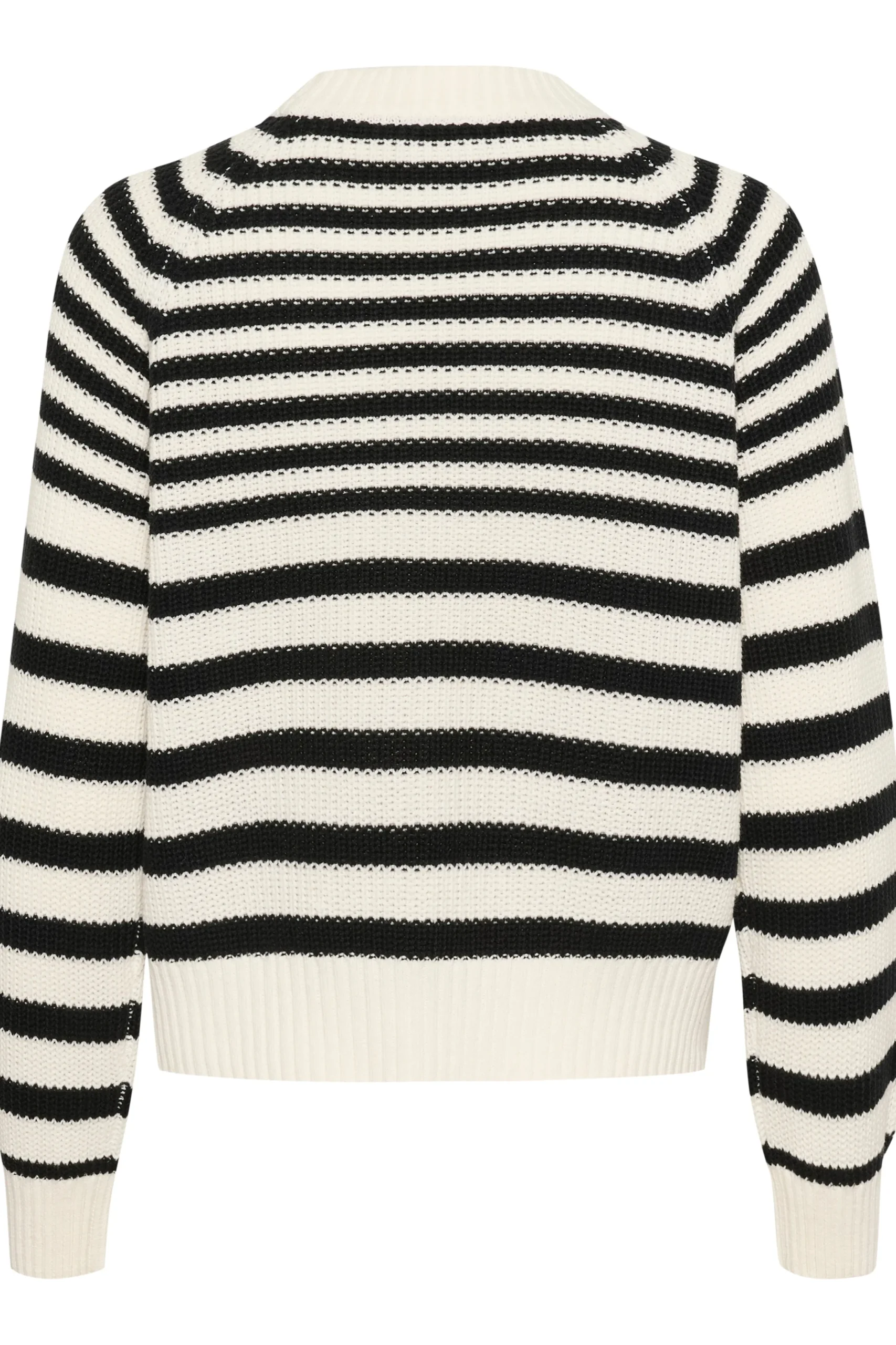 IbenmeiSZ Pullover