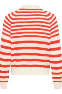 IbenmeiSZ Pullover