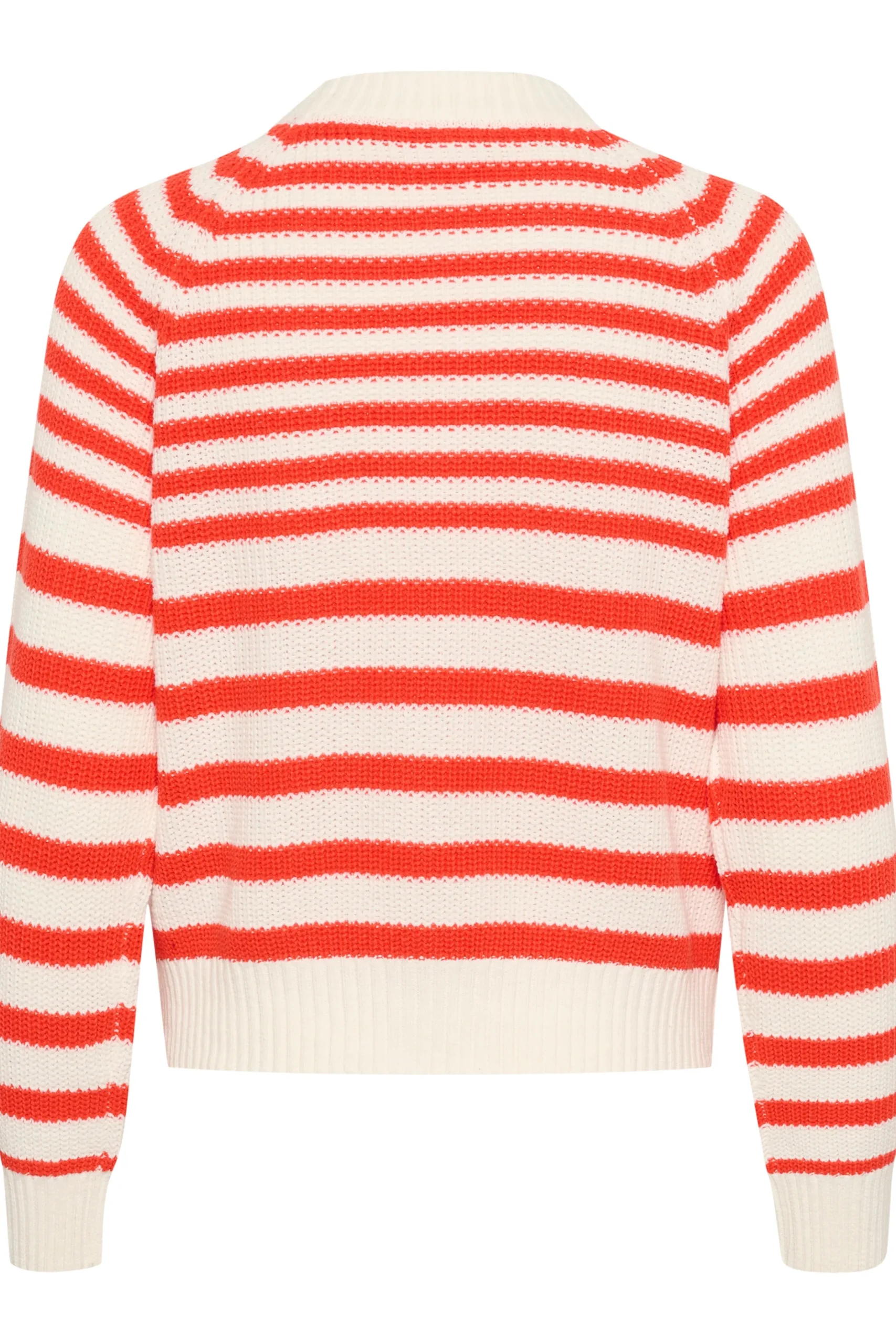 IbenmeiSZ Pullover