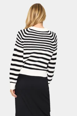 IbenmeiSZ Pullover