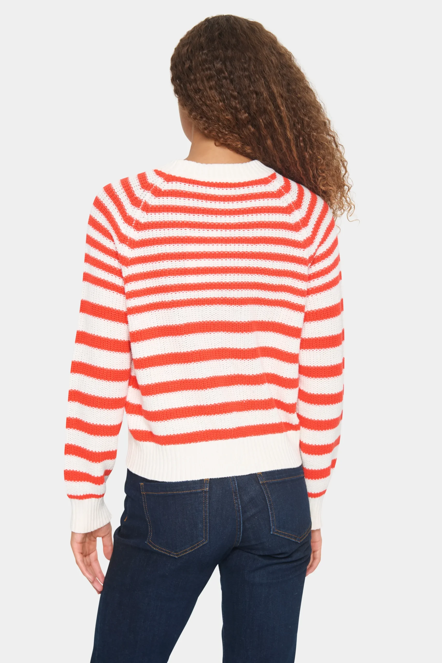 IbenmeiSZ Pullover