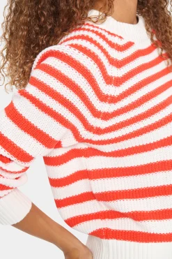 IbenmeiSZ Pullover