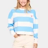 IdahellaSZ Sweatshirt