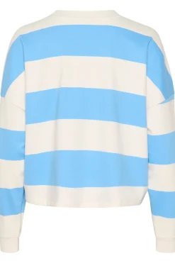 IdahellaSZ Sweatshirt