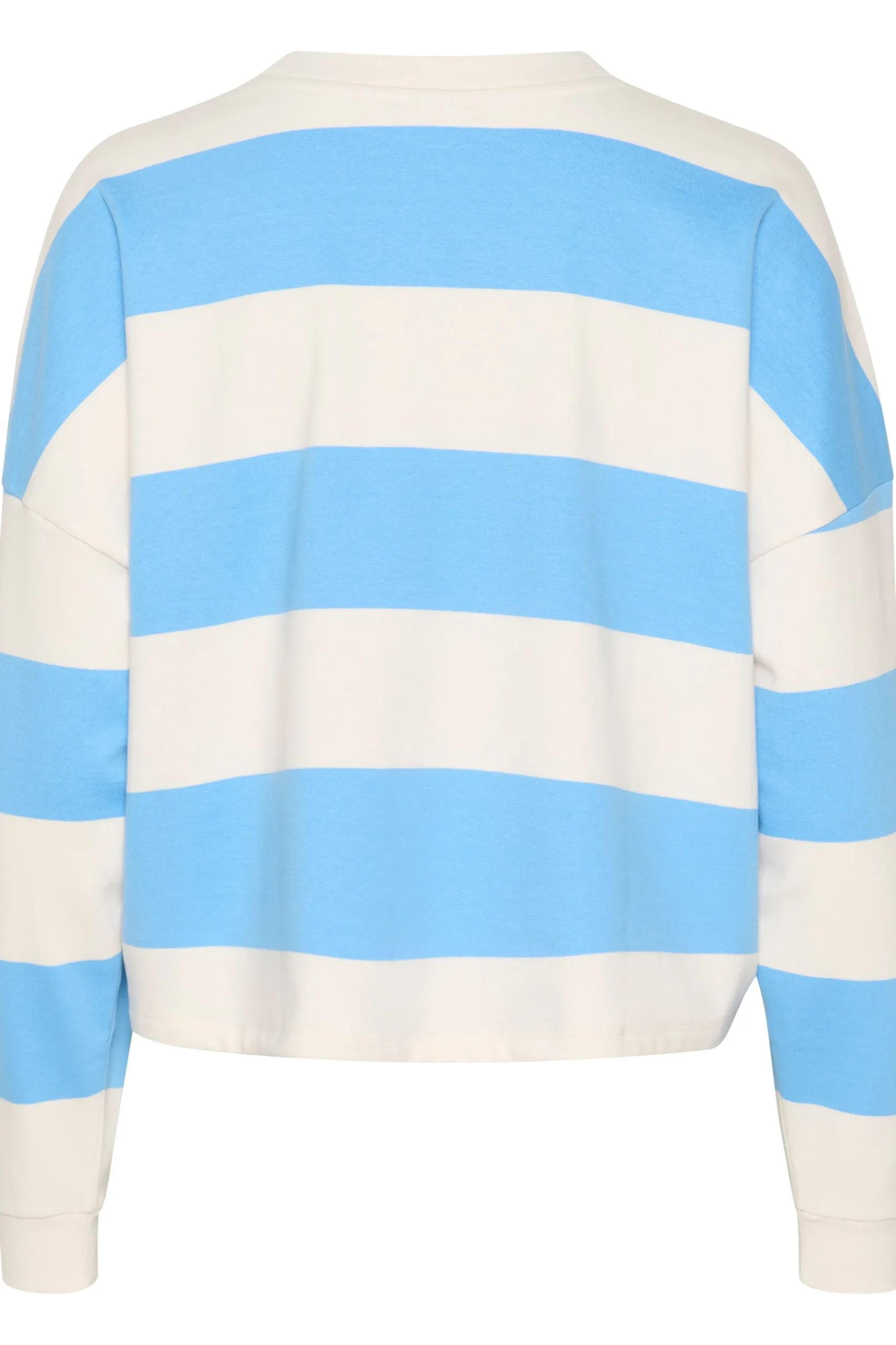 IdahellaSZ Sweatshirt