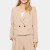IdaneSZ Blazer