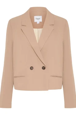 IdaneSZ Blazer