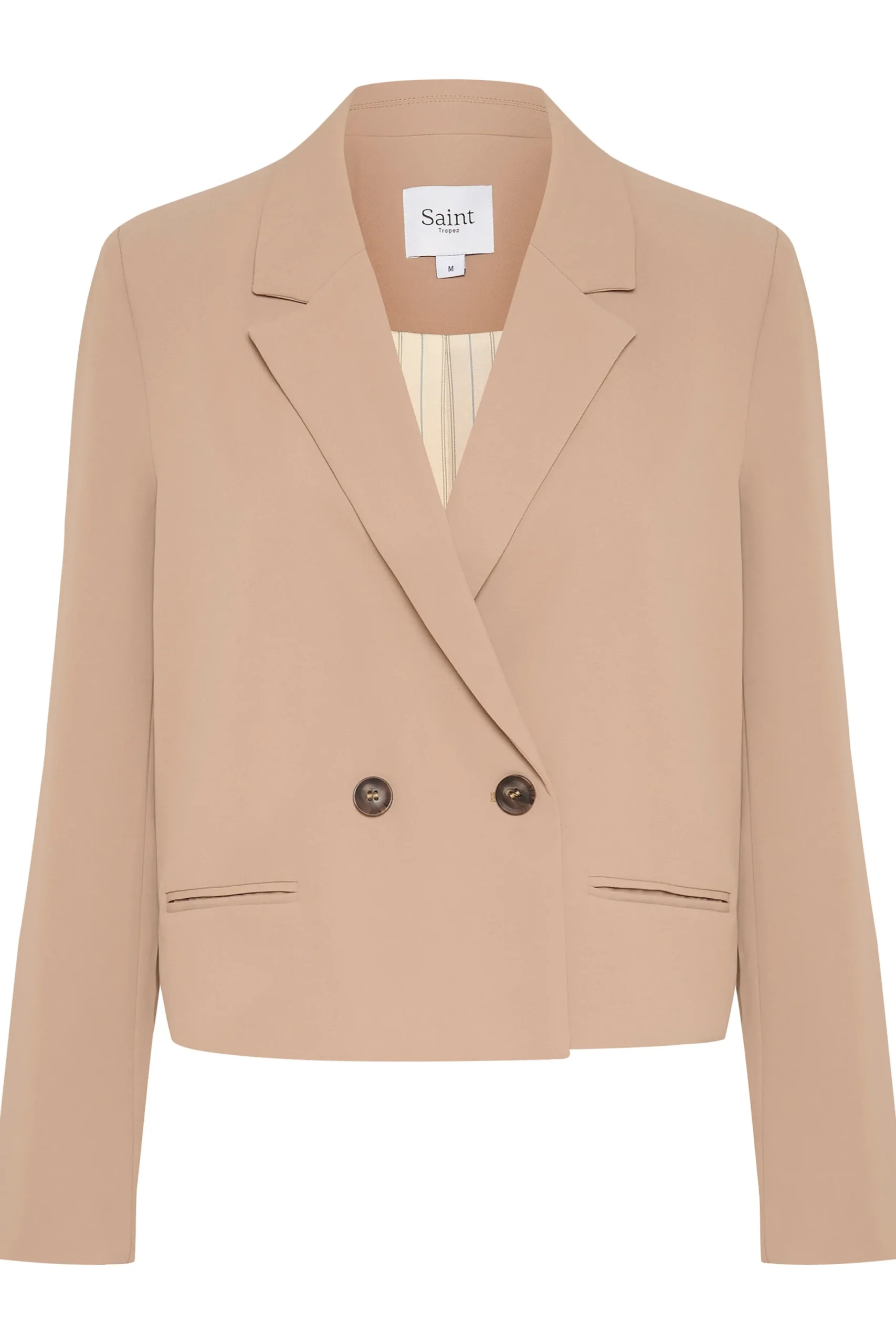 IdaneSZ Blazer