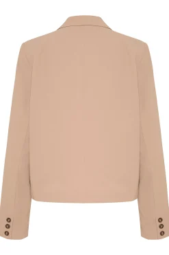 IdaneSZ Blazer