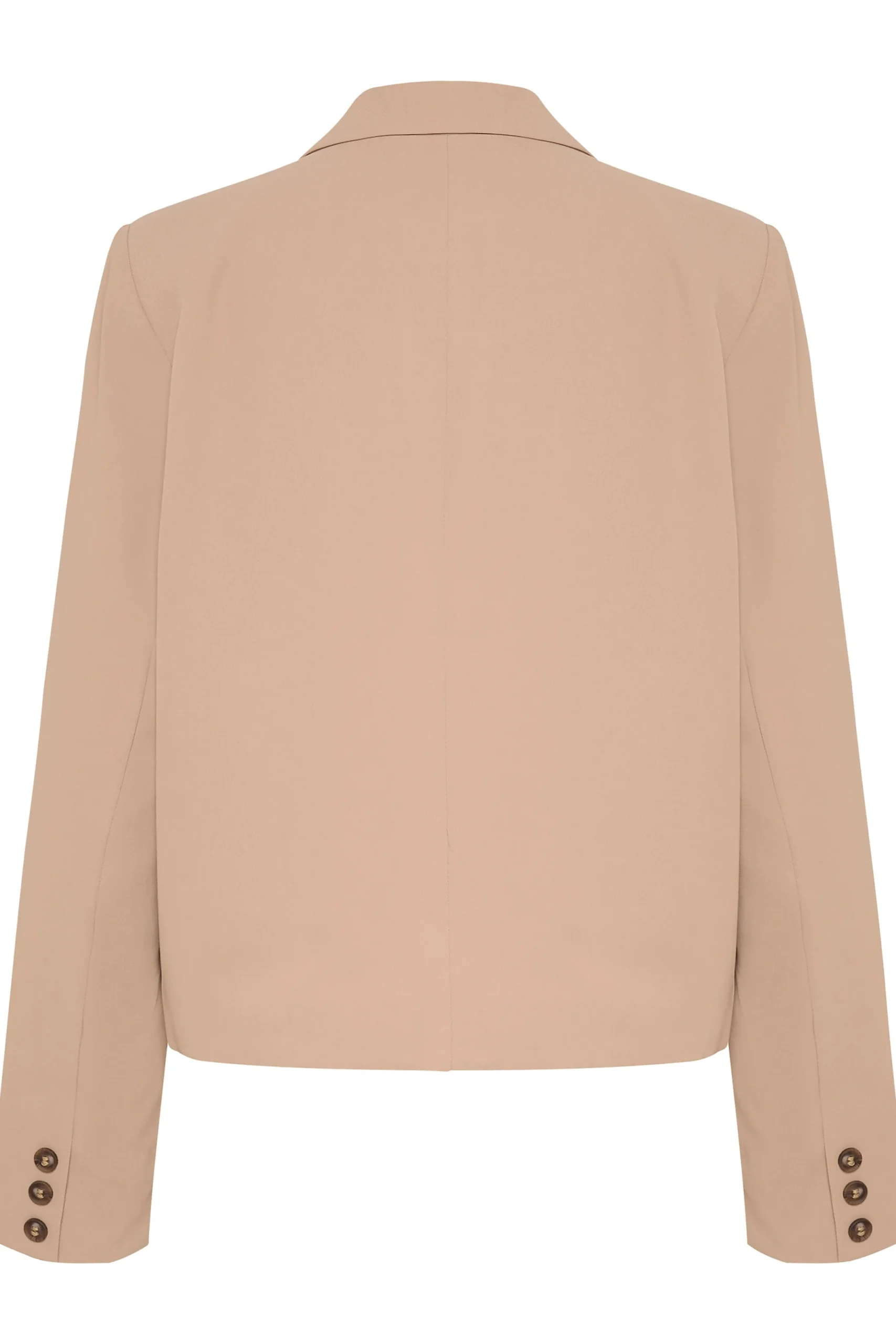 IdaneSZ Blazer