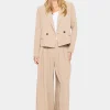 IdaneSZ Trousers