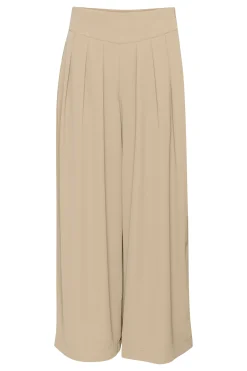 IdaneSZ Trousers