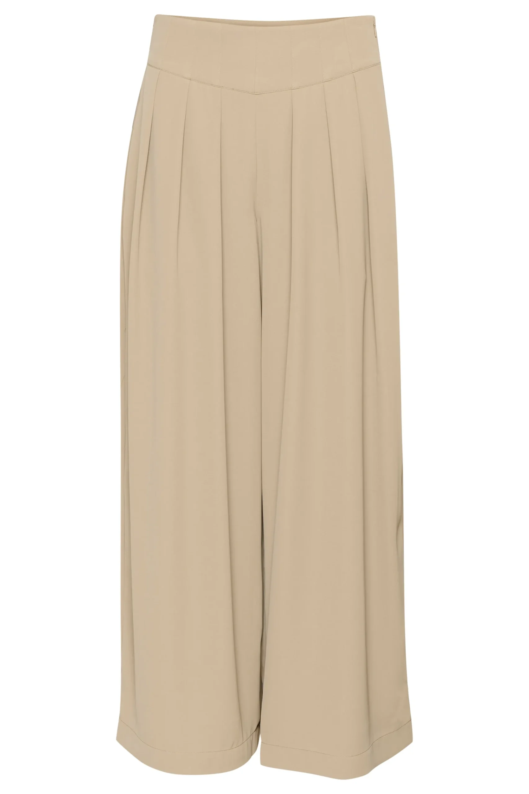 IdaneSZ Trousers