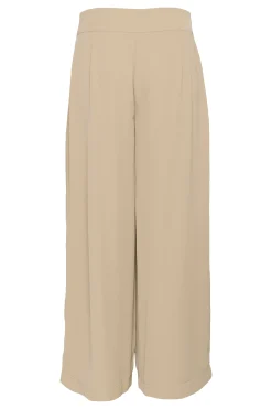 IdaneSZ Trousers