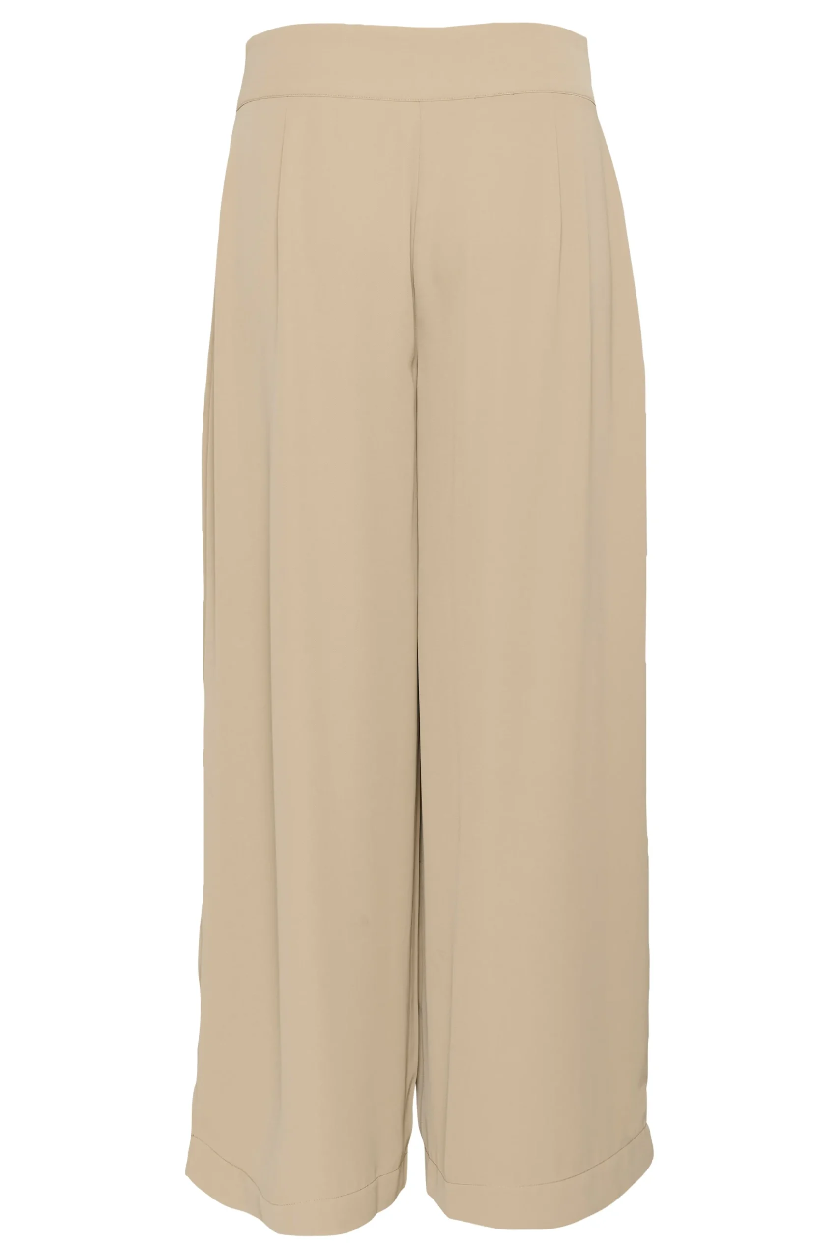 IdaneSZ Trousers