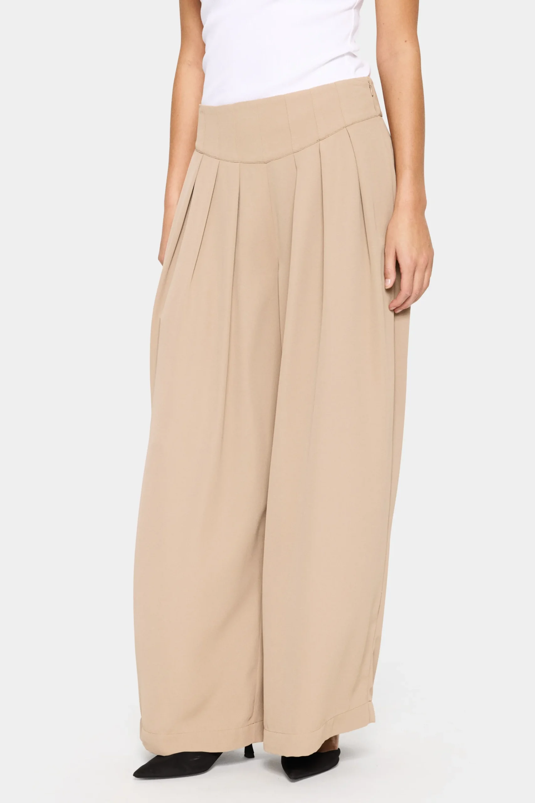 IdaneSZ Trousers