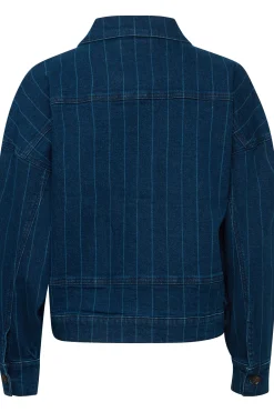 IHADISSA Casual jacket