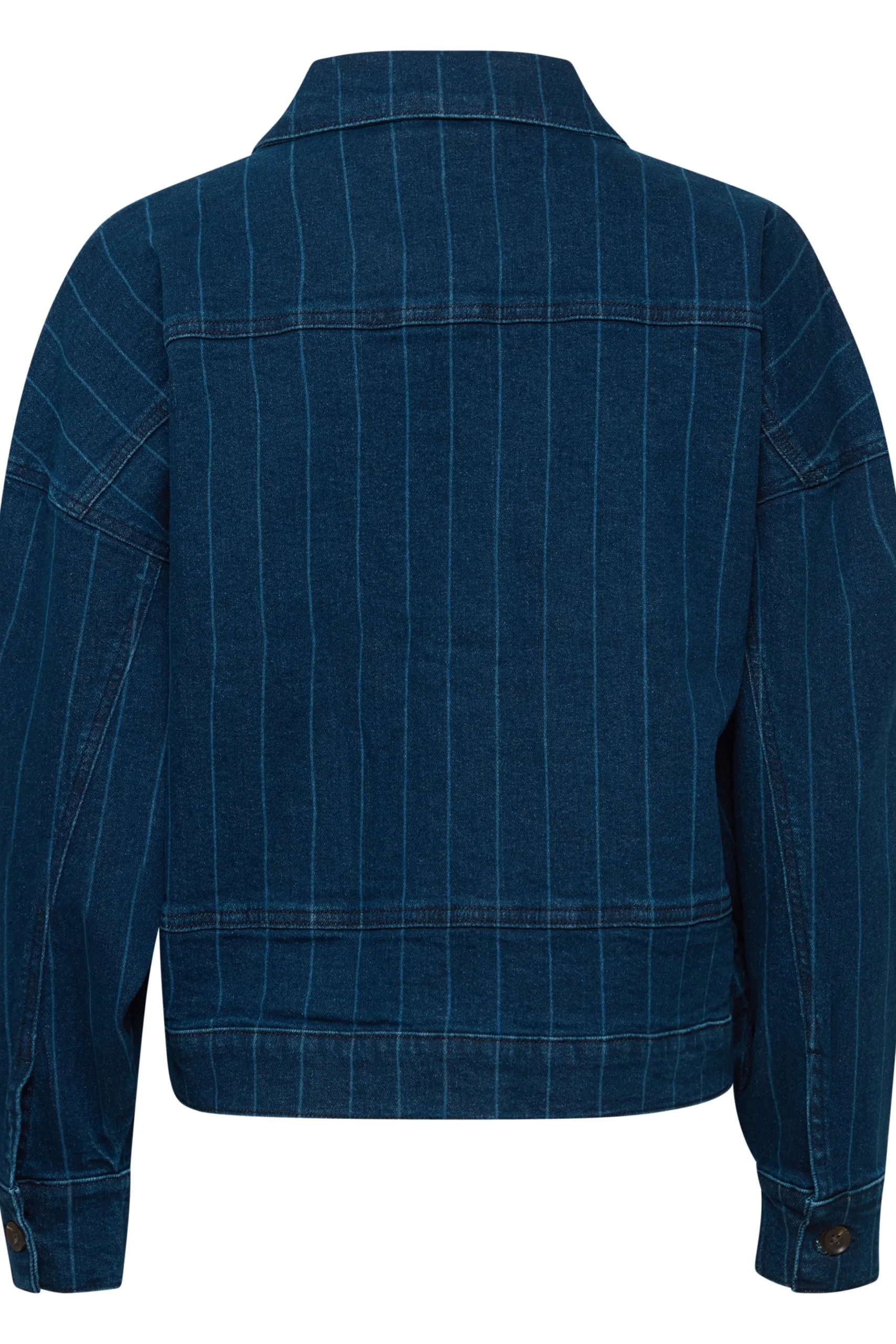 IHADISSA Casual jacket