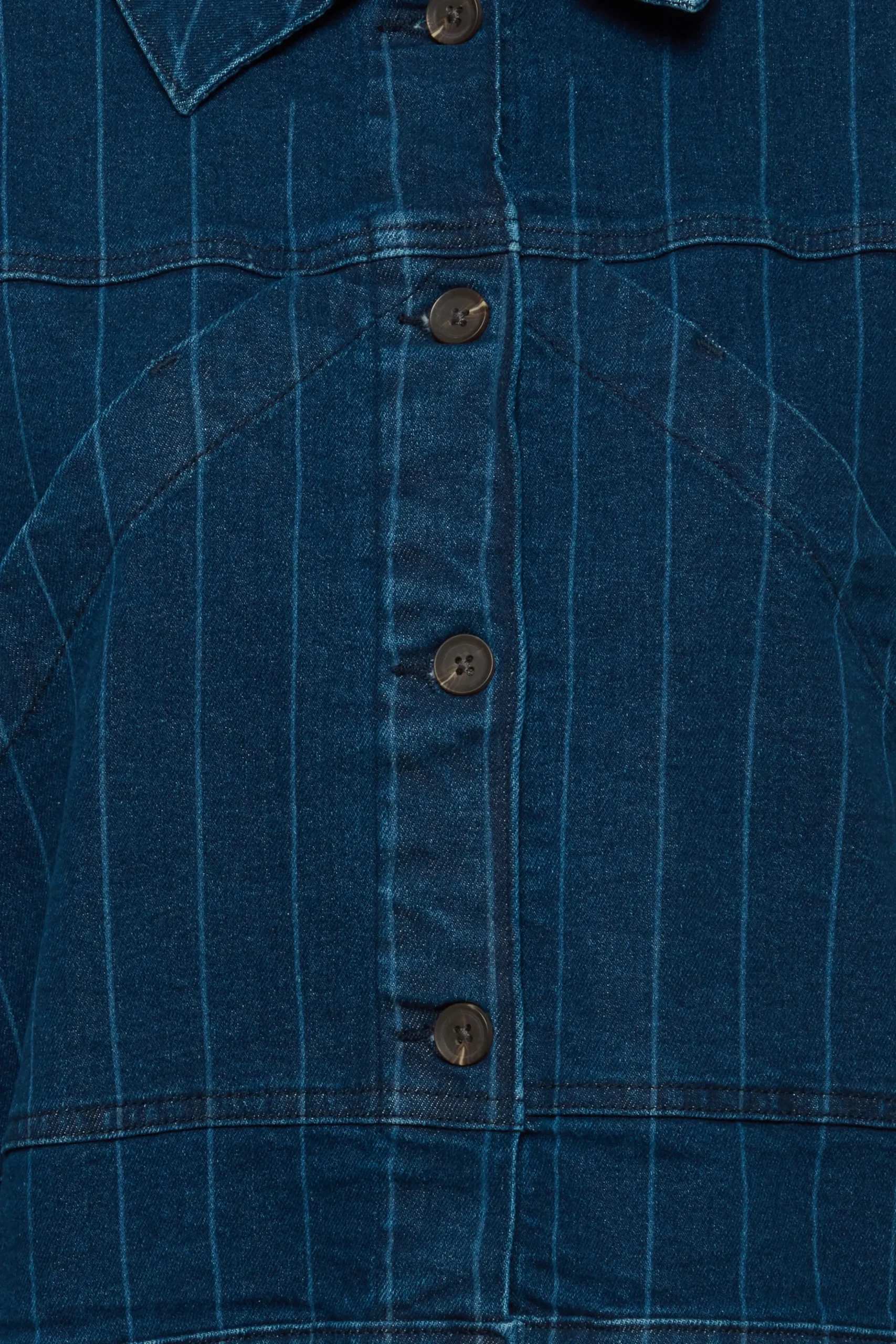 IHADISSA Casual jacket