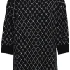 IHALVINO Pullover