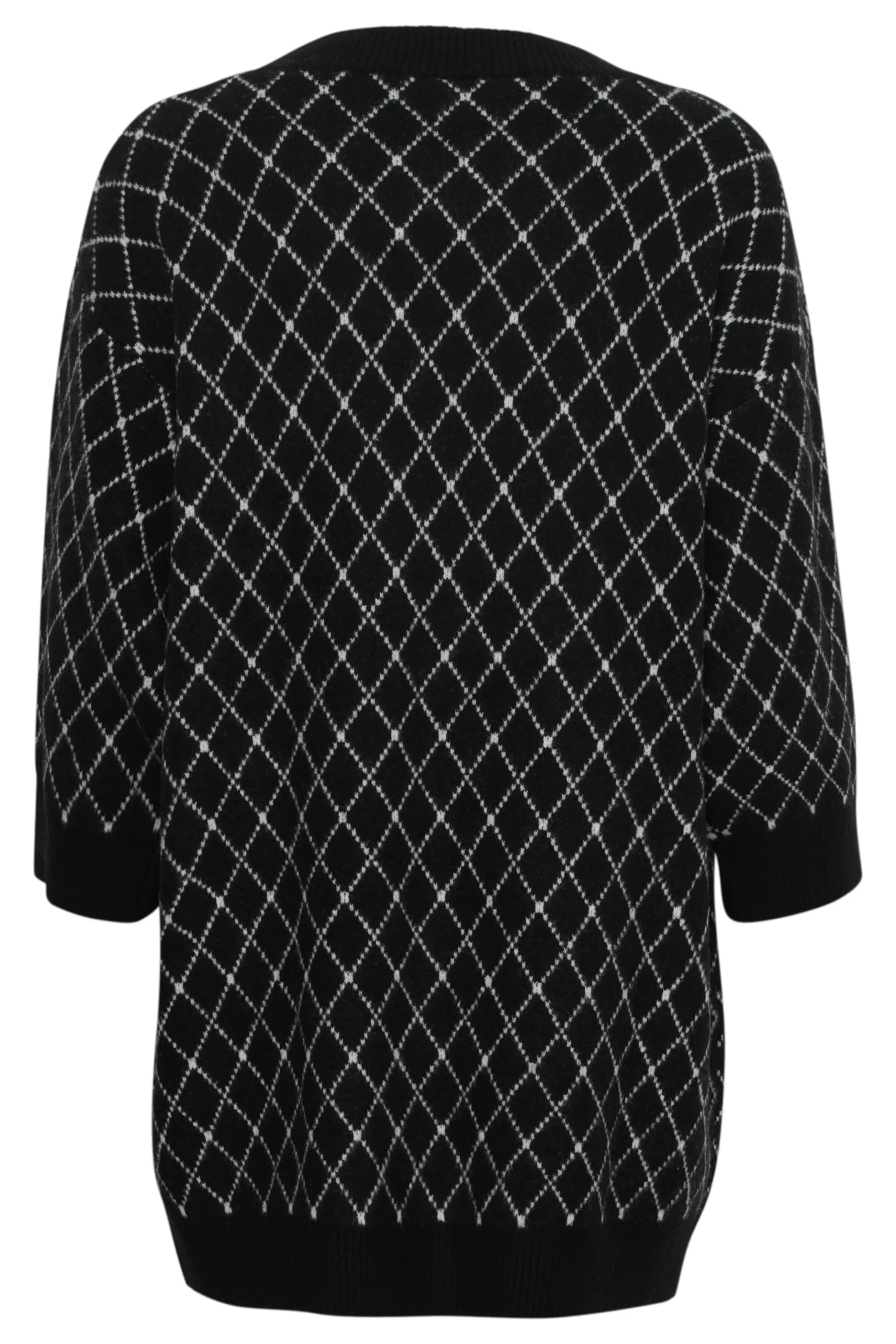 IHALVINO Pullover