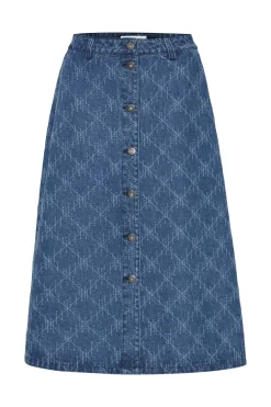 IHASKI Skirt