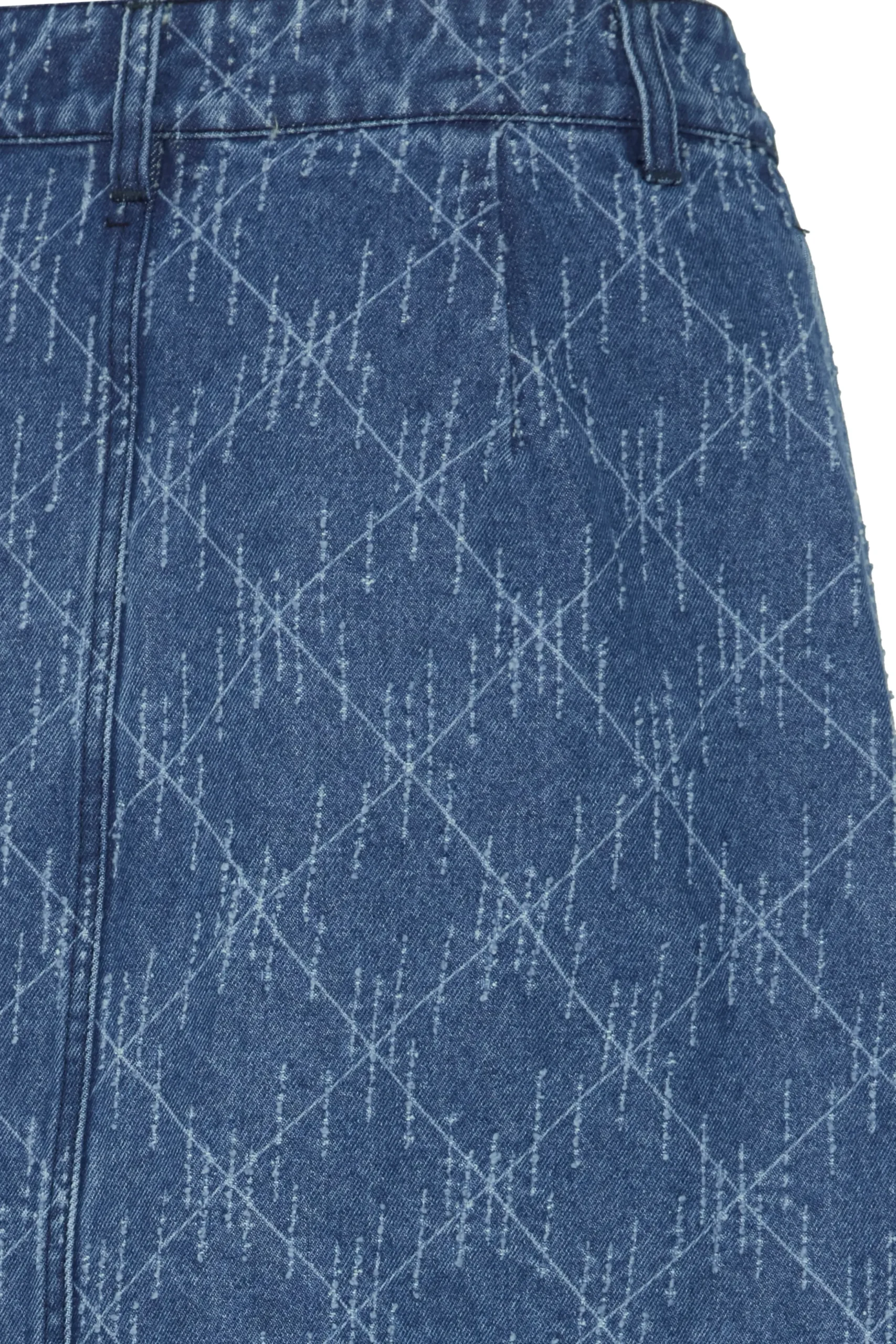 IHASKI Skirt