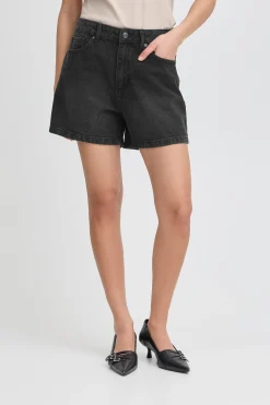 IHAVENY Shorts
