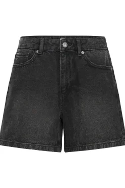 IHAVENY Shorts
