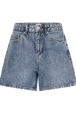 IHAVENY Shorts