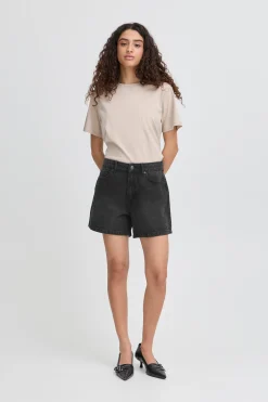 IHAVENY Shorts