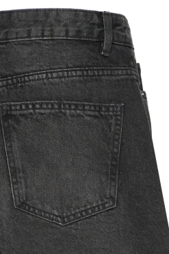 IHAVENY Shorts