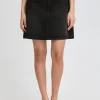 IHAVENY Skirt