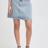 IHAVENY Skirt