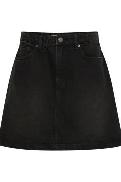 IHAVENY Skirt