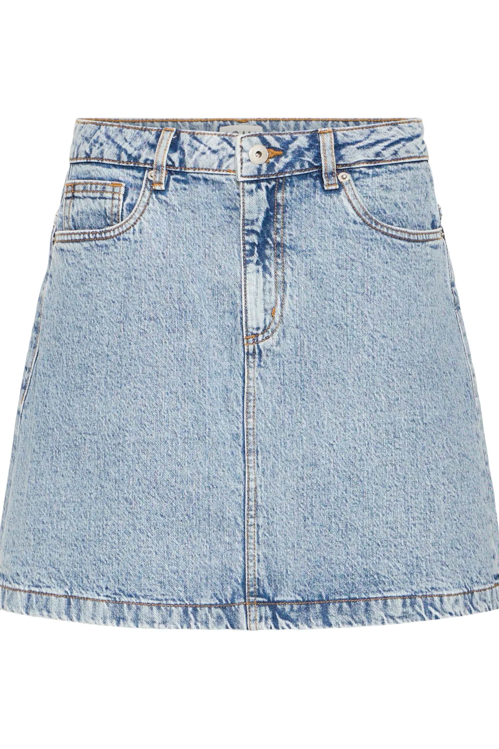 IHAVENY Skirt