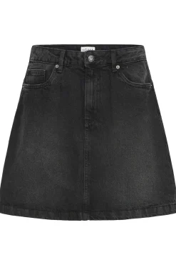 IHAVENY Skirt